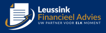 Leussink Financieel Advies