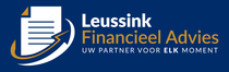 Leussink Financieel Advies